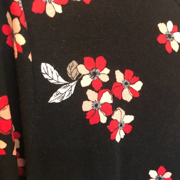 ALFANI WOMANS BLOUSE 1X NWT - Picture 4 of 13